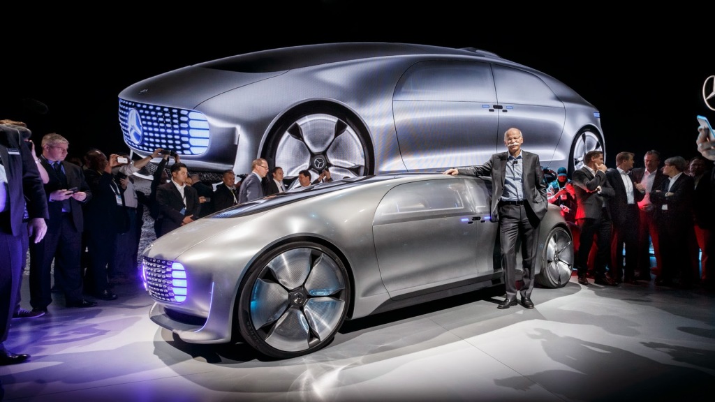 Mercedes-Benz-F-015-Luxury-in-Motion-Concept-12