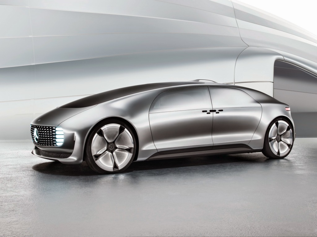 Mercedes-Benz-F-015-Luxury-in-Motion-Concept-16