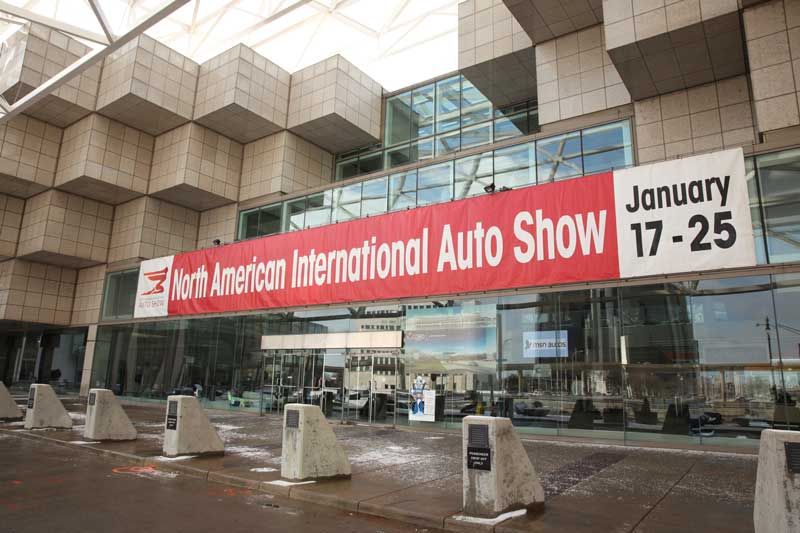 North_American_Auto_Show_2015