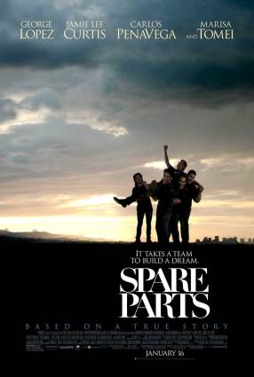 Spare_Parts_Full