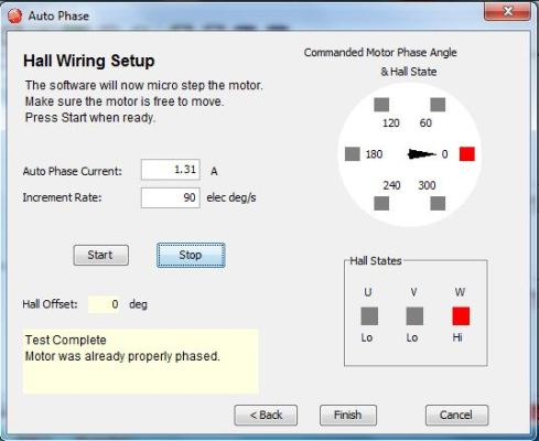 copley_CME_2_autoPhaseHallConfig