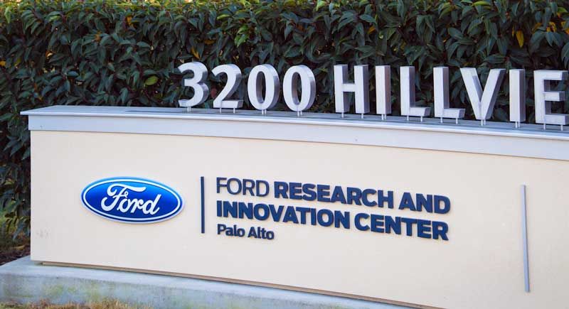 ford-research-center_800_435_80