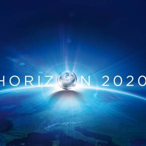 horizon_2020