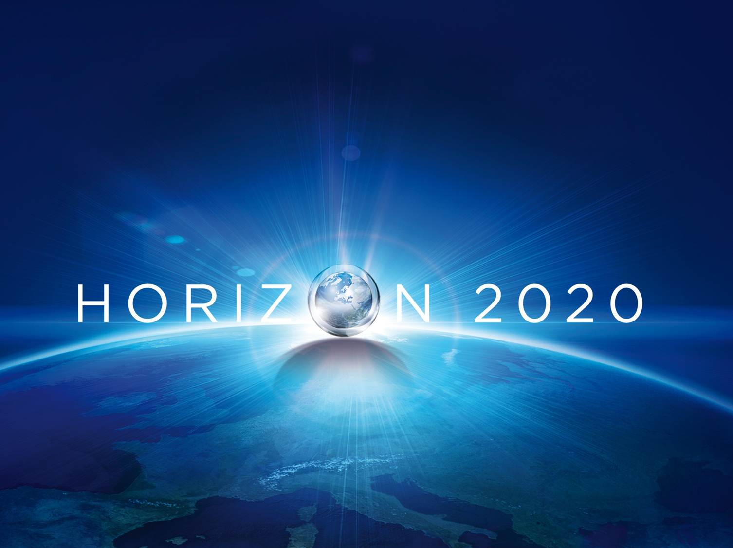 horizon_2020