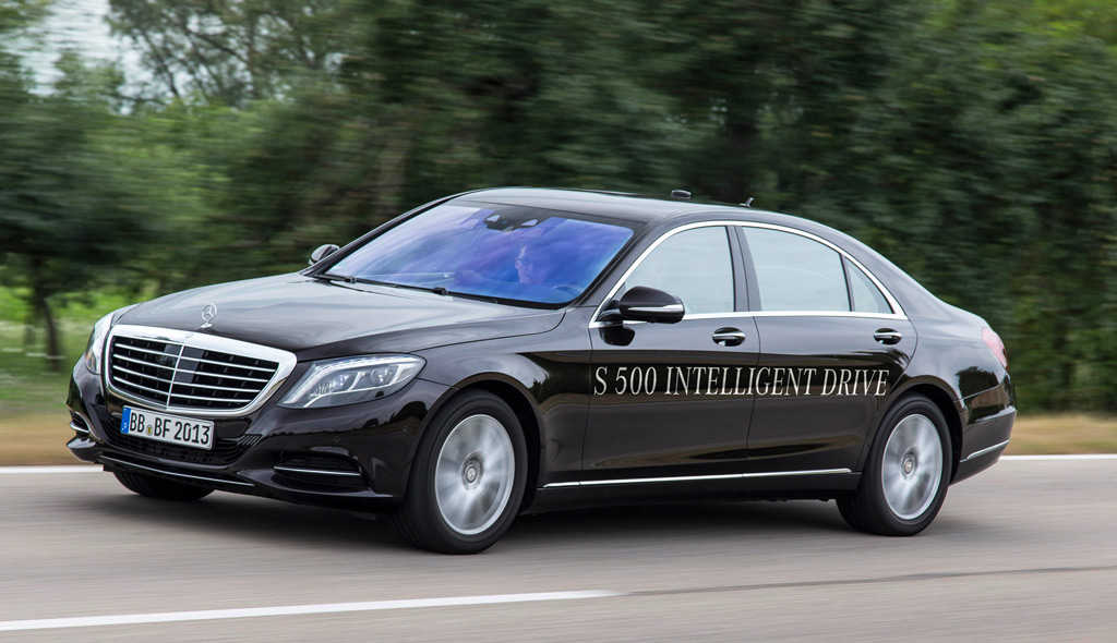 mercedes-benz-s-500-intelligent-drive-2-1-