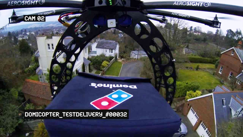 pizza_delivery_drone_Domino_Aerosight