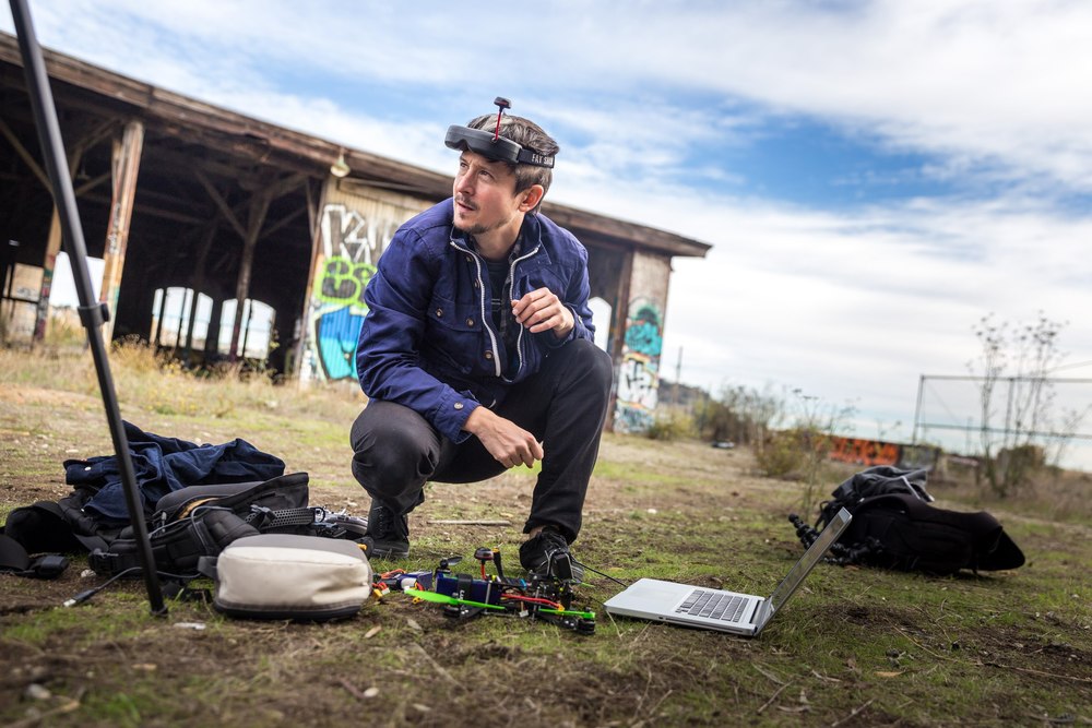 Drone_journalism