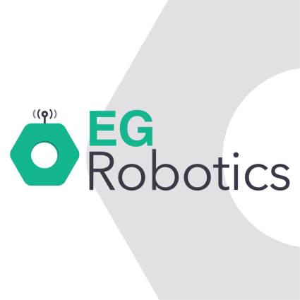 EG_Robotics_Logo