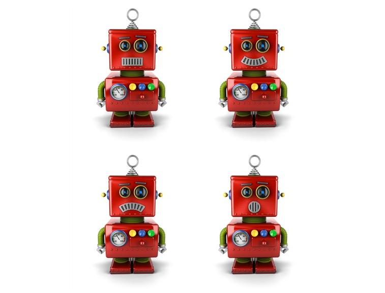 emotion_robots2