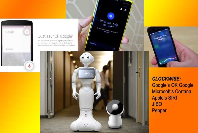 personal_assistants_jibo_Pepper_Cortana_Siri_Google_Now