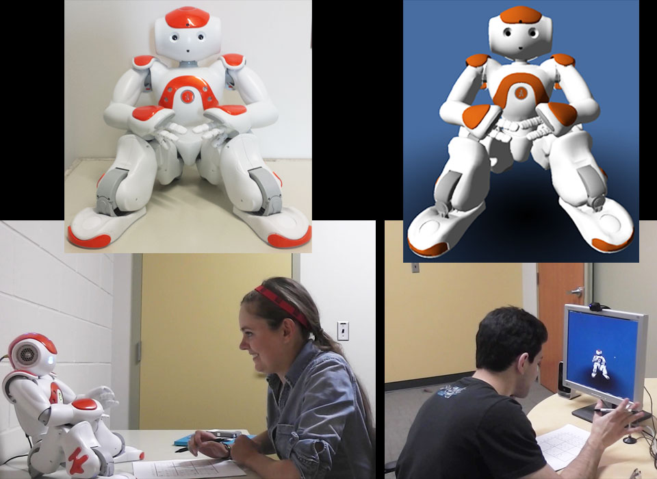 http://robohub.org/wp-content/uploads/2015/03/poor-Robot_simulation_real.jpg