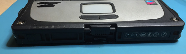 toughbook_front