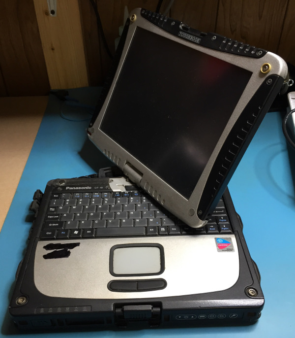 toughbook_rotated