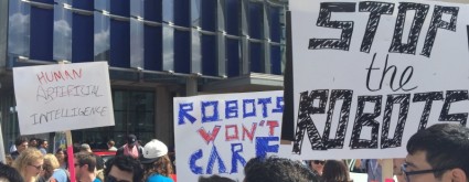 Stop_the_Robots_SXSW_2015