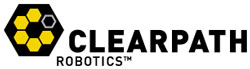 clearpath-logo-250