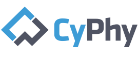 cyphyworks-logo