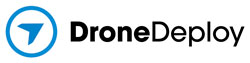 dronedeploy-logo