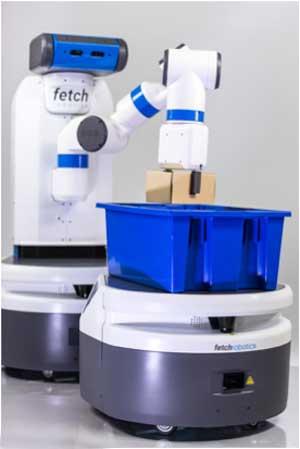 fetch-and-freight-robots