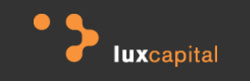 lux-capital-logo