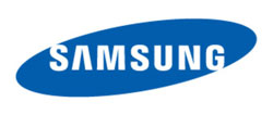 samsung-logo