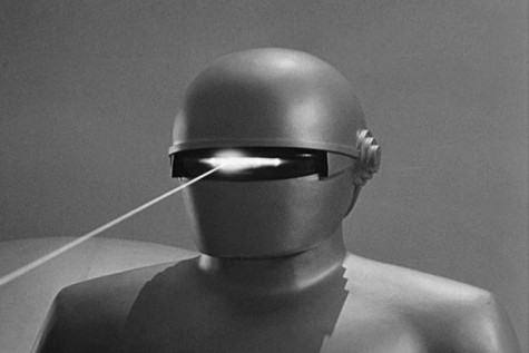 the-day-the-earth-stood-still-gort3