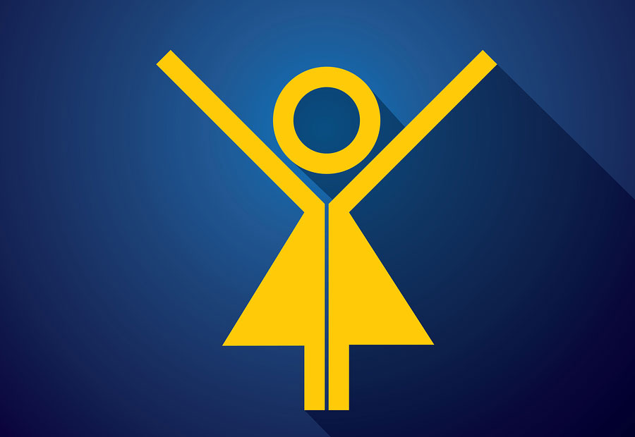 woman_women_technology_design_icon_female