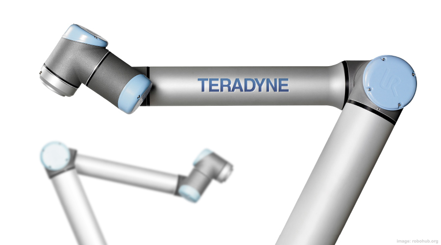 teradyne_HR