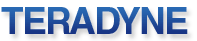 teradyne_logo