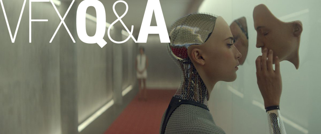 Ex-Machina-QA