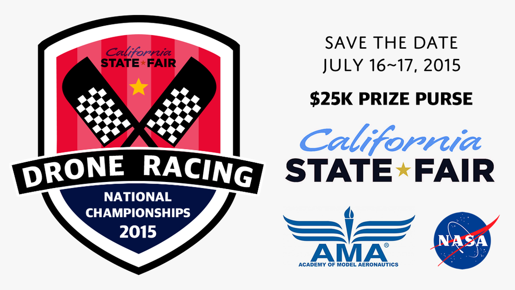 National_drone_racing_championship_2015