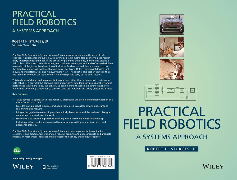 Practical_Field_Robotics_Sturges