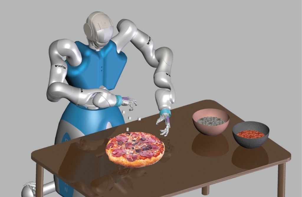RoDyMan_pizza_robot_siciliano_PRISMA