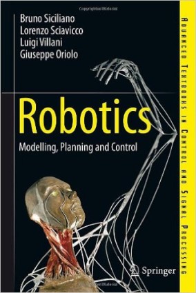 Robotics_modelling_planning_and_control_Siciliano