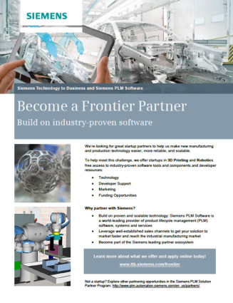 Siemens_Frontiers_Brochure_Thumbnail