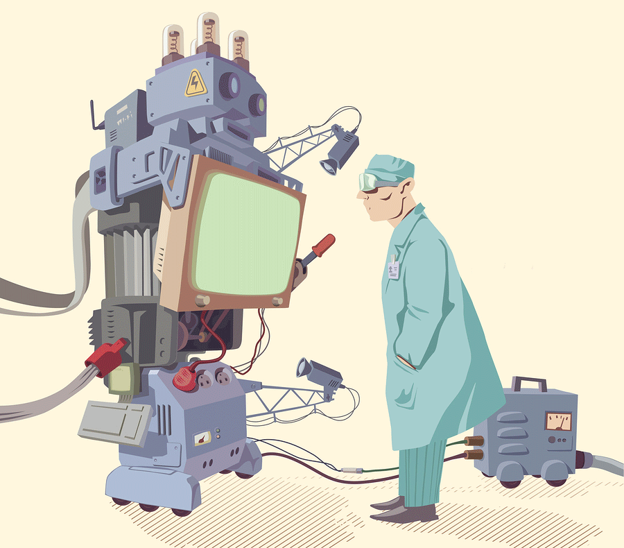 robot-and-scientist2