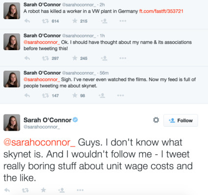 sarah-o-connor-twitter-robot-killed-man