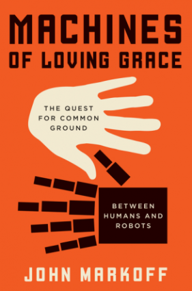 machines_of_loving_grace