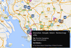 trr-china-map-blowup_294_200