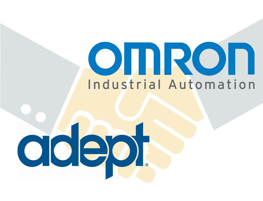Omron_Adept_Deal