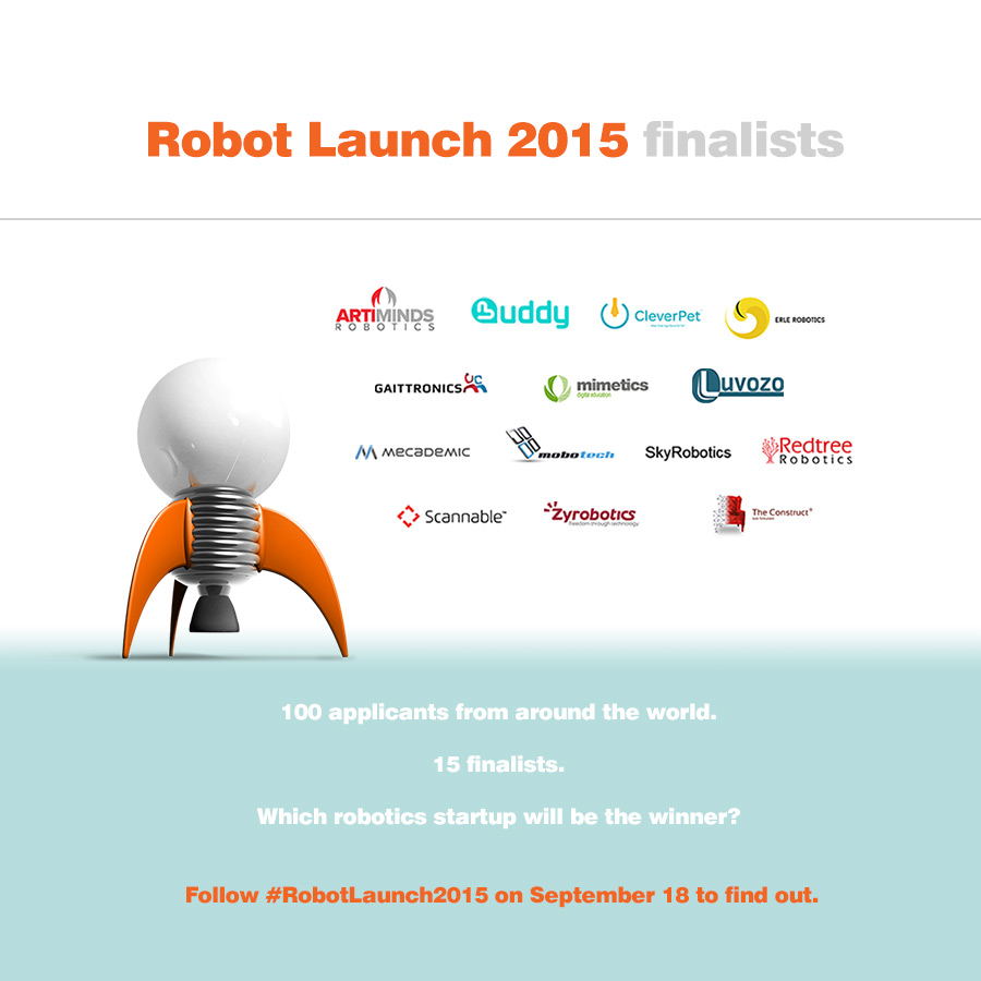 Robot_Launch_2015_Finals_Poster