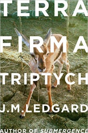 Terra_Firma_Tryptich_Ledgard