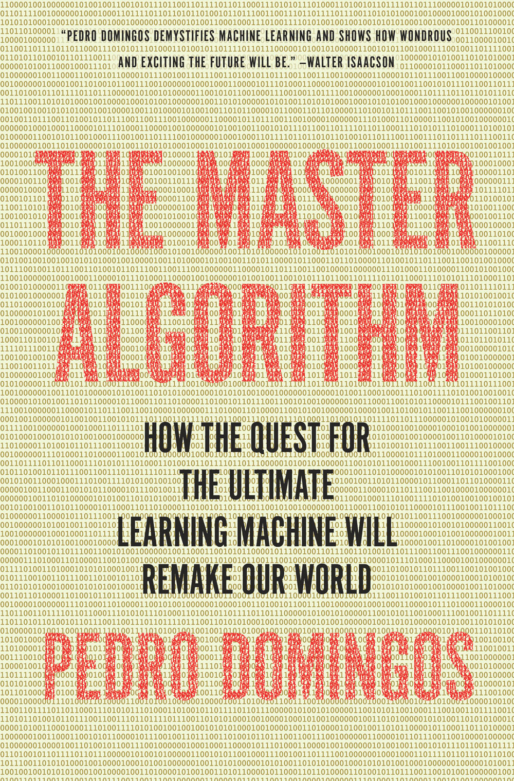 The_Master_Algorithm_Pedros_Domingos
