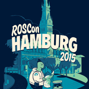 roscon_hamburg