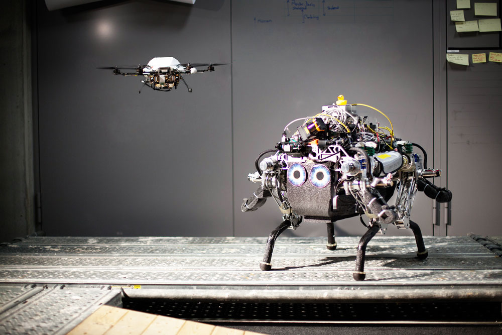 ASL_aerial_ground_robot_collaboration_ETHZ