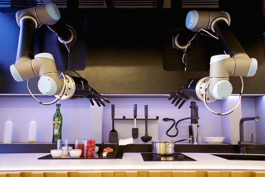 Moley-Robotics-Automated-kitchen