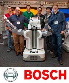 bosch-and-pr2-robot_240_290_80
