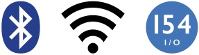 bt-wifi-io