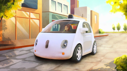 google-buggy_car_autonomous_robocar