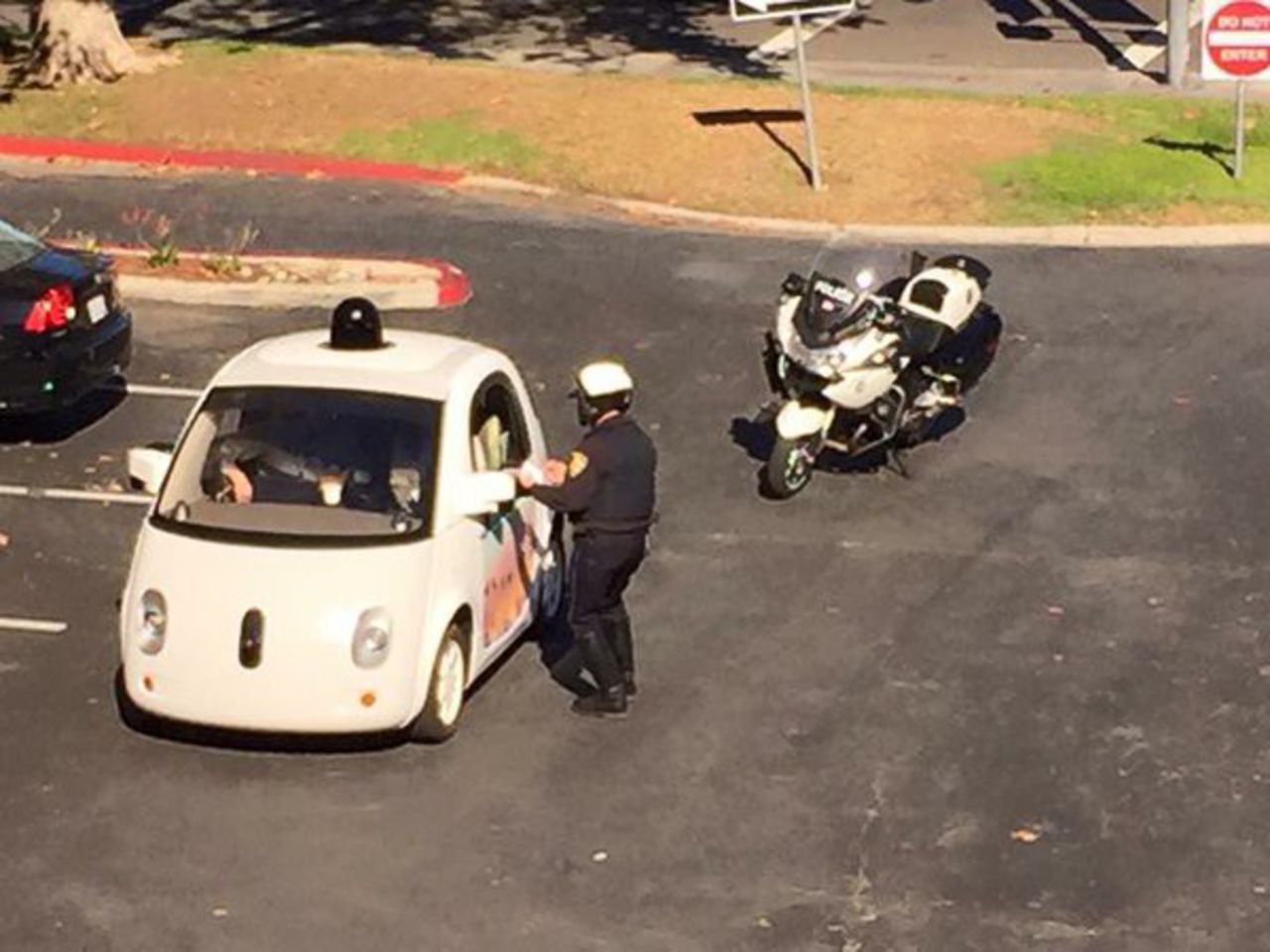 Google_Car_ticket_police_traffic