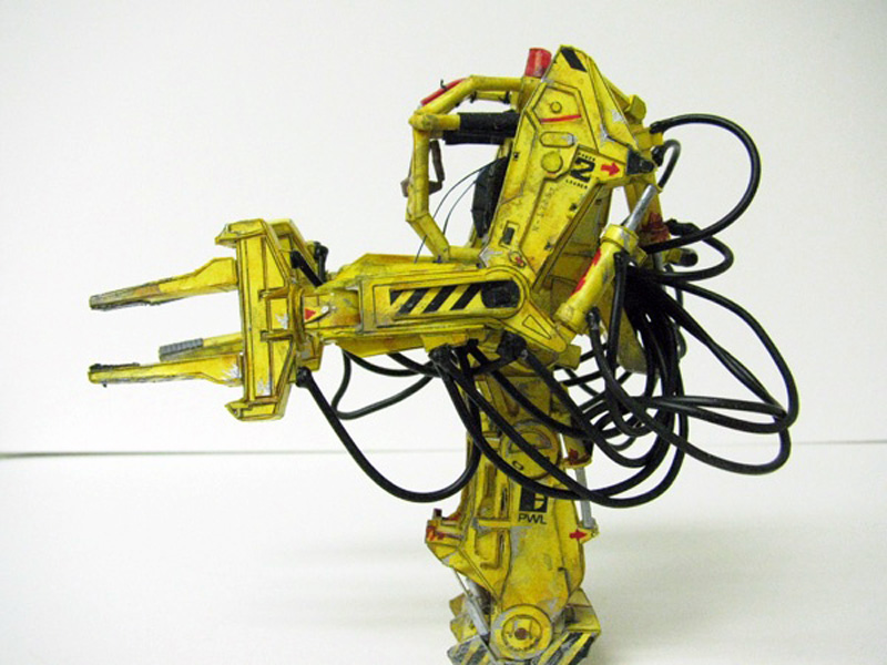 Power_Loader_Aliens_movie_sci-fi